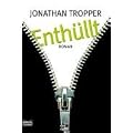 Enth�llt