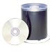 Jewelry : Maxell CD-RBS700 SHY SLV 48X 100PK ( 648740 )
