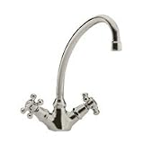 Grohe Classic Kitchen/Bar Faucet 31 061 AV0