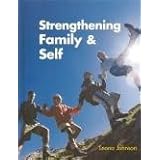 strengthening family  self