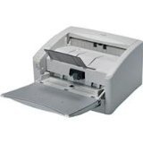 Canon imageFORMULA DR-6010C Office Document Scanner