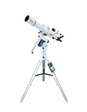 天体望遠鏡 屈折式 ビクセン スフィンクス ED103S‐SXWの画像