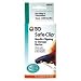 BD Safe - Clip Needle Clipping & Storage Device, #8235 - 1Ea