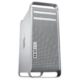 Apple Mac Pro MC560LL/A