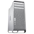 Apple Mac Pro MC560LL/A