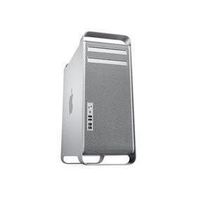 Apple Mac Pro MC561LL A Desktop (NEWEST VERSION) by