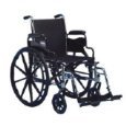 Tracer Sx5 16x16 W-Desk Arm