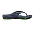 Dawgs Lady Flip Flop Sandals