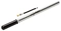 Zefal Lapsize Classic Frame Pump