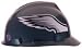 MSA 10031348 Houston Texans Nfl V-Guard Hard Hat