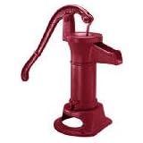 Water Source Llc Ci Pitcher Pump Pp500 Pitcher Spout Pumps