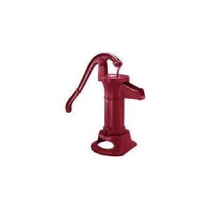 Pitcher Pump Pp500 Pitcher