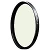 B+W 72mm UV-415 UV-Blocking Filter