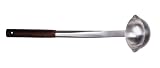 Rick Bayless by Copco Soup Ladle
