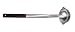 Rick Bayless by Copco Soup Ladle