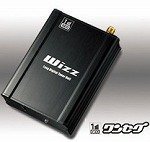 �V�[�}�E���{���g���[ �����Z�O�f�W�^���`���[�i�[���j�b�g C1SGBOX �摜