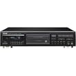 Teac CD Recorder with Remote (Model# CD-RW880)