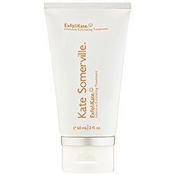 Kate Somerville ExfoliKate(R) Intensive Exfoliating Treatment 5 oz