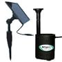 Pompe solaire de bassin Sunjet 150