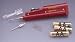 Master Appliance Micropro Bt-30 Battery Powered Portable Soldering Iron