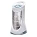 Honeywell 17005 QuietCare HEPA Air Purifier 21huTG7soxL. SL75 Honeywell 17005 QuietCare HEPA Air Purifier