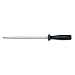 Wusthof 9-Inch Sharpening Steel