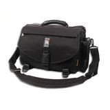 Ape Case Pro for Digital Slr Cameras Medium Size By: Norazza