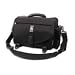 Ape Case Pro for Digital Slr Cameras Medium Size By: Norazza