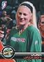 2008 WNBA RITTENHOUSE ARCHIVES BASIC 90-CARD SET