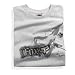 Set Forth T-Shirts
