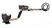 Outdoor Living : Fisher Metal Detectors 1225-X Metal Detector