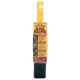 Aquarium Pharmaceuticals Doc Wellfish`s Algae Scraper 18 inch