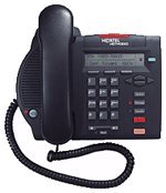 Nortel Meridian M3902 Basic Telephone (NTMN32)
