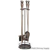 Return to product information