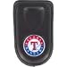Universal Med Tex. Rangers Leather Pouch