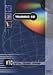 Anime Studio Pro 5 VTC Training CD