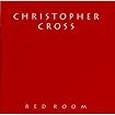 Red Room