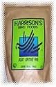 Harrison's Bird Food Adult Lifetime Fine - 1 lb.