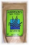 Harrison