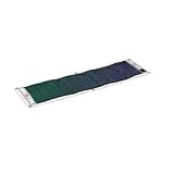 9 Watt Flexible Solar Module