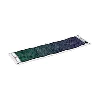 Solarroll 9 Watt