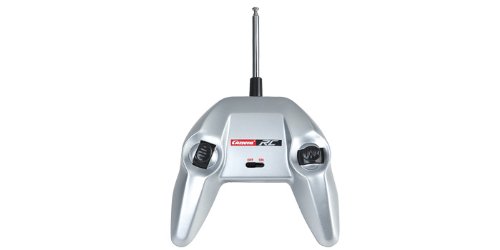 Imagen 3 de Carrera RC Fire Bear