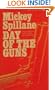 Day of the Guns