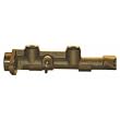 Aimco M900357 Brake Master Cylinder