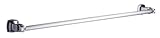 KOHLER K-16252-CP Margaux 30-Inch Towel Bar, Polished Chrome