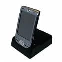Desktop Sync / Synchronisation Cradle For HP iPAQ 100 112 114
