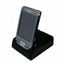 Desktop Sync / Synchronisation Cradle For HP iPAQ 100 112 114