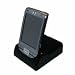 Desktop Sync / Synchronisation Cradle For HP iPAQ 100 112 114