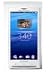 Confronta prezzi Sony Ericsson Sony Ericsson Xperia X10 White