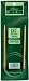 Clover Takumi Bamboo Circular 29-Inch Knitting Needles, Size 13
